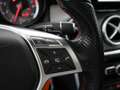 Mercedes-Benz CLA 200 AMG-LINE AUT7. + PANORAMA | CAMERA | SPORTSTOELEN Grijs - thumbnail 27