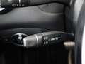 Mercedes-Benz CLA 200 AMG-LINE AUT7. + PANORAMA | CAMERA | SPORTSTOELEN Grijs - thumbnail 29