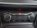 Mercedes-Benz CLA 200 AMG-LINE AUT7. + PANORAMA | CAMERA | SPORTSTOELEN Grijs - thumbnail 34