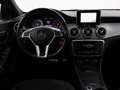 Mercedes-Benz CLA 200 AMG-LINE AUT7. + PANORAMA | CAMERA | SPORTSTOELEN Grijs - thumbnail 3