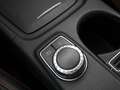Mercedes-Benz CLA 200 AMG-LINE AUT7. + PANORAMA | CAMERA | SPORTSTOELEN Grijs - thumbnail 35