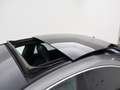 Mercedes-Benz CLA 200 AMG-LINE AUT7. + PANORAMA | CAMERA | SPORTSTOELEN Grijs - thumbnail 6