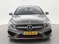 Mercedes-Benz CLA 200 AMG-LINE AUT7. + PANORAMA | CAMERA | SPORTSTOELEN Grijs - thumbnail 7
