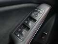 Mercedes-Benz CLA 200 AMG-LINE AUT7. + PANORAMA | CAMERA | SPORTSTOELEN Grijs - thumbnail 23