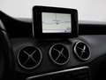 Mercedes-Benz CLA 200 AMG-LINE AUT7. + PANORAMA | CAMERA | SPORTSTOELEN Grijs - thumbnail 36