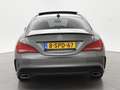 Mercedes-Benz CLA 200 AMG-LINE AUT7. + PANORAMA | CAMERA | SPORTSTOELEN Grijs - thumbnail 8