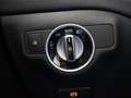 Mercedes-Benz CLA 200 AMG-LINE AUT7. + PANORAMA | CAMERA | SPORTSTOELEN Grijs - thumbnail 25