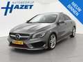 Mercedes-Benz CLA 200 AMG-LINE AUT7. + PANORAMA | CAMERA | SPORTSTOELEN Grijs - thumbnail 1