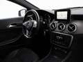 Mercedes-Benz CLA 200 AMG-LINE AUT7. + PANORAMA | CAMERA | SPORTSTOELEN Grijs - thumbnail 4