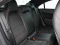 Mercedes-Benz CLA 200 AMG-LINE AUT7. + PANORAMA | CAMERA | SPORTSTOELEN Grijs - thumbnail 10
