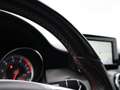 Mercedes-Benz CLA 200 AMG-LINE AUT7. + PANORAMA | CAMERA | SPORTSTOELEN Grijs - thumbnail 28