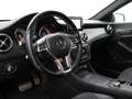 Mercedes-Benz CLA 200 AMG-LINE AUT7. + PANORAMA | CAMERA | SPORTSTOELEN Grijs - thumbnail 21