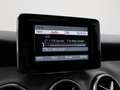 Mercedes-Benz CLA 200 AMG-LINE AUT7. + PANORAMA | CAMERA | SPORTSTOELEN Grijs - thumbnail 37