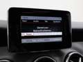Mercedes-Benz CLA 200 AMG-LINE AUT7. + PANORAMA | CAMERA | SPORTSTOELEN Grijs - thumbnail 38