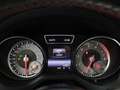 Mercedes-Benz CLA 200 AMG-LINE AUT7. + PANORAMA | CAMERA | SPORTSTOELEN Grijs - thumbnail 46