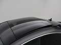 Mercedes-Benz CLA 200 AMG-LINE AUT7. + PANORAMA | CAMERA | SPORTSTOELEN Grijs - thumbnail 42