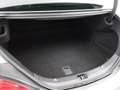 Mercedes-Benz CLA 200 AMG-LINE AUT7. + PANORAMA | CAMERA | SPORTSTOELEN Grijs - thumbnail 15