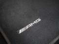 Mercedes-Benz CLA 200 AMG-LINE AUT7. + PANORAMA | CAMERA | SPORTSTOELEN Grijs - thumbnail 22