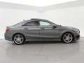 Mercedes-Benz CLA 200 AMG-LINE AUT7. + PANORAMA | CAMERA | SPORTSTOELEN Grijs - thumbnail 12