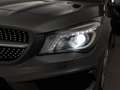 Mercedes-Benz CLA 200 AMG-LINE AUT7. + PANORAMA | CAMERA | SPORTSTOELEN Grijs - thumbnail 18