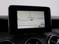 Mercedes-Benz CLA 200 AMG-LINE AUT7. + PANORAMA | CAMERA | SPORTSTOELEN Grijs - thumbnail 13