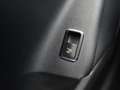 Mercedes-Benz CLA 200 AMG-LINE AUT7. + PANORAMA | CAMERA | SPORTSTOELEN Grijs - thumbnail 24