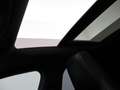 Mercedes-Benz CLA 200 AMG-LINE AUT7. + PANORAMA | CAMERA | SPORTSTOELEN Grijs - thumbnail 41