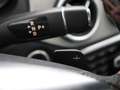 Mercedes-Benz CLA 200 AMG-LINE AUT7. + PANORAMA | CAMERA | SPORTSTOELEN Grijs - thumbnail 32