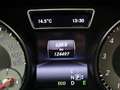 Mercedes-Benz CLA 200 AMG-LINE AUT7. + PANORAMA | CAMERA | SPORTSTOELEN Grijs - thumbnail 47