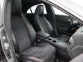 Mercedes-Benz CLA 200 AMG-LINE AUT7. + PANORAMA | CAMERA | SPORTSTOELEN Grijs - thumbnail 20