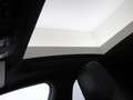 Mercedes-Benz CLA 200 AMG-LINE AUT7. + PANORAMA | CAMERA | SPORTSTOELEN Grijs - thumbnail 40