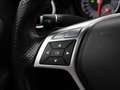 Mercedes-Benz CLA 200 AMG-LINE AUT7. + PANORAMA | CAMERA | SPORTSTOELEN Grijs - thumbnail 26