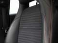 Mercedes-Benz CLA 200 AMG-LINE AUT7. + PANORAMA | CAMERA | SPORTSTOELEN Grijs - thumbnail 39