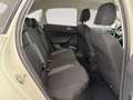 Volkswagen Taigo 1.0 TSI Life 70kW Gris - thumbnail 6