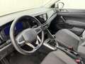 Volkswagen Taigo 1.0 TSI Life 70kW Gris - thumbnail 14