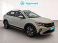 Volkswagen Taigo 1.0 TSI Life 70kW Gris - thumbnail 1