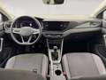 Volkswagen Taigo 1.0 TSI Life 70kW Gris - thumbnail 4