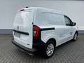 Renault Kangoo E-TECH Rapid Advance L1 80kW DC Weiß - thumbnail 2