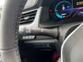 Renault Kangoo E-TECH Rapid Advance L1 80kW DC Weiß - thumbnail 14