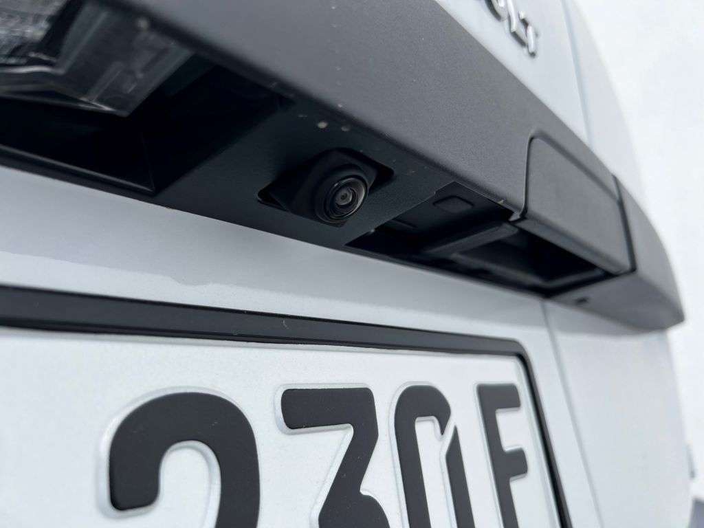 Renault Kangoo E-TECH