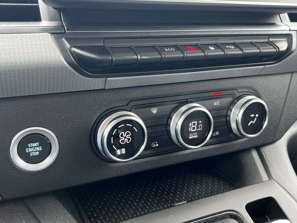 Renault Kangoo E-TECH