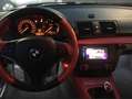 BMW 120 120d 5p Eletta dpf Grigio - thumbnail 4