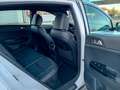 Kia Sportage GT-Line 4WD Aut * 1.Hand * INSP+TÜV neu * Voll Blanc - thumbnail 23