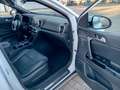 Kia Sportage GT-Line 4WD Aut * 1.Hand * INSP+TÜV neu * Voll Blanc - thumbnail 25