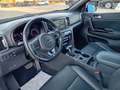 Kia Sportage GT-Line 4WD Aut * 1.Hand * INSP+TÜV neu * Voll Blanc - thumbnail 18