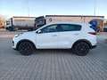 Kia Sportage GT-Line 4WD Aut * 1.Hand * INSP+TÜV neu * Voll Blanc - thumbnail 14