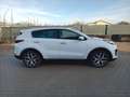 Kia Sportage GT-Line 4WD Aut * 1.Hand * INSP+TÜV neu * Voll Blanc - thumbnail 11