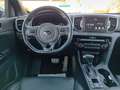 Kia Sportage GT-Line 4WD Aut * 1.Hand * INSP+TÜV neu * Voll Blanc - thumbnail 22