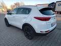 Kia Sportage GT-Line 4WD Aut * 1.Hand * INSP+TÜV neu * Voll Blanc - thumbnail 4