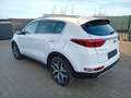 Kia Sportage GT-Line 4WD Aut * 1.Hand * INSP+TÜV neu * Voll Blanc - thumbnail 3